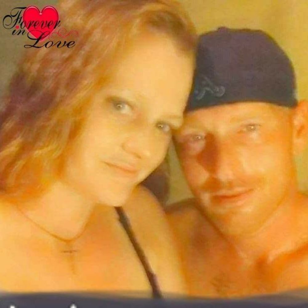 Meet your Posher, Jenni